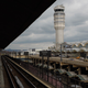 Reagan National Airport (Getty Images)